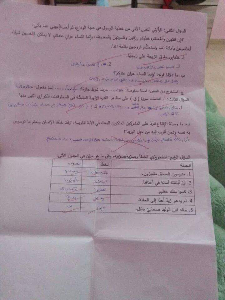 فاينل عربي سنوات - FB_IMG_1591744077512.jpg